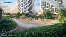 River Valley Road (D6), Condominium #456284111